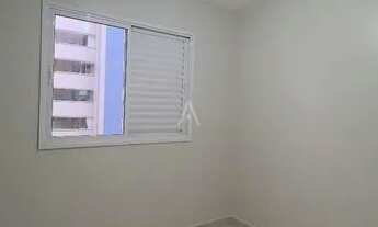 Imagem 7: Apartamento 3 quartos para aluguel no Bairro CENTRO em CASCAVEL por R$ 3.900,00