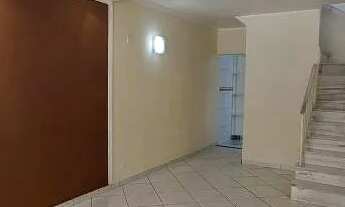 Imagem: Sk Casa para venda possui 10 metros quadrados