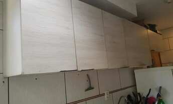 Imagem 5: APARTAMENTO 2 QUARTOS 1° ANDAR