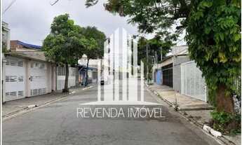 Imagem 5: Sobrado 2 dormitorios 2 banheiros 2 vagas