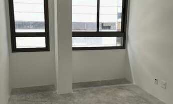 Imagem 7: Cobertura nova Jardim Paulista!