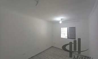 Imagem 6: Locação Casa Sao Caetano do Sul Santo Antonio Ref: 37957