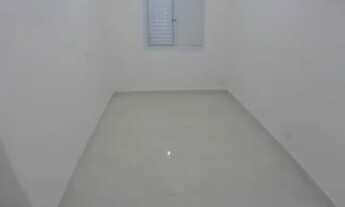 Imagem 6: 2 DORMITÓRIOS - APARTAMENTO - SEMI MOBILIADO