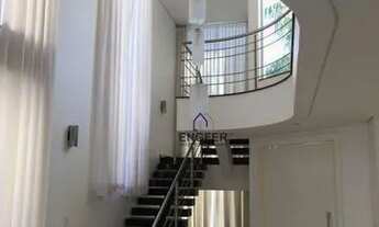 Imagem 7: Casa com 3 dormitórios, 200m² - venda por R$ 2.000.000 ou aluguel por R$ 7.950/mês - Resid