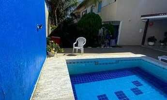 Imagem 4: Vendo Village 2 (Dois) Quartos 1 (uma) Suíte em Cond Fechado com Piscina em Stella Maris