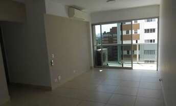 Imagem: Apartamento com 2 dormitórios 1 suíte