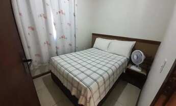 Imagem: Casas Por Temporada