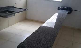 Imagem 4: APARTAMENTO RESIDENCIAL em MANAUS - AM, CIDADE NOVA