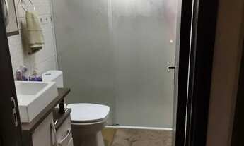 Imagem 6: CAS EM MACAÚBAS PR: Rua Teodomiro de Queiroz