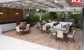 Imagem 6: Apartamento com 3 dormitórios à venda, 113 m² por R$ 1.500.000 - Centro - Osasco/SP