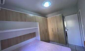 Imagem 7: Alugo apartamento semi mobiliado solar da Ilha 2