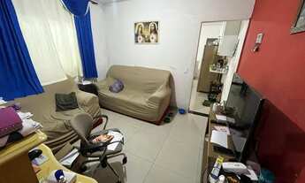 Imagem 2: Casa Térrea Casa com 2 dormitórios