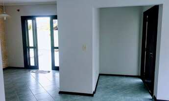 Imagem 7: Residência em ótimo Condomínio Fechado no Bairro Glória, muita tranquilidade, segurança e