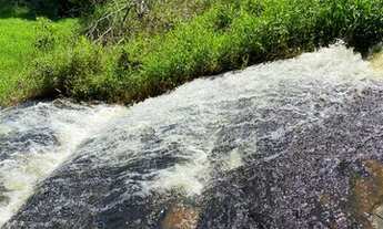Imagem 5: Vendo lindo terreno em Igaratá! 1000m²