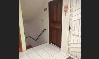 Imagem 5: Aluga-se apartamento no Residencial Cruviana