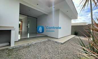 Imagem 6: CR/ Casa com 3 dormitórios 1 suíte, quintal e vaga no Lisboa III/São José