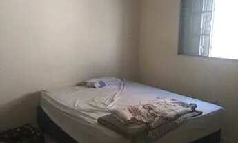 Imagem 6: RB Casa para venda tem 89 metros quadrados com 2 quartos em Terra Firme - Belém - PA