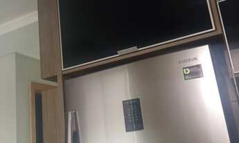 Imagem 5: VENDO ÁGIO APARTAMENTO