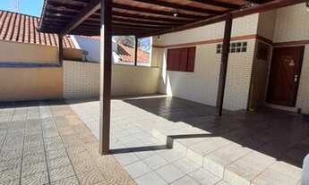 Imagem 5: Casa Comercial Rua Assunção, Guanabara