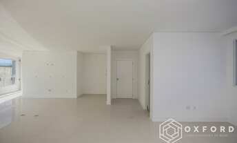 Imagem 7: 3 suites com 2 vagas