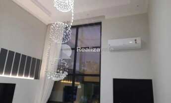 Imagem 6: Locação Casa com 3 dormitórios