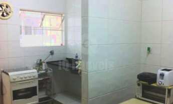 Imagem 6: Apartamento Higien[opolis 132m² 3 dormit[orios 1 vaga