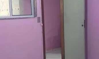 Imagem 4: Casa para venda possui 84 metros quadrados com 2 quartos em Barro Branco - Serra - ES