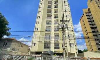 Imagem 6: Vendo apartamento Campo Belo 2 dormitórios 01 vaga