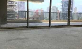 Imagem 4: Apartamento em São Paulo