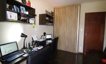 Imagem 3: Sobrado Residencial à venda, Jardim Do Lago, Bragança Paulista - SO1536