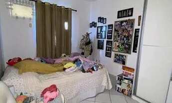 Imagem 3: Vendo Village 2 (Dois) Quartos 1 (uma) Suíte em Cond Fechado com Piscina em Stella Maris