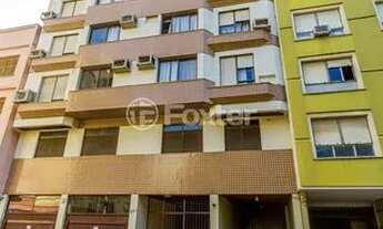 Imagem: Vendo Ótimo apartamento Mobiliado 2 quartos