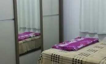 Imagem: Alugo apartamento arniqueiras