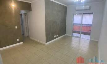 Imagem: Condomínio Spazio Reale para aluguel em