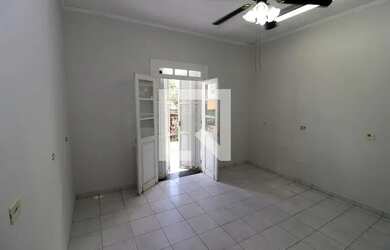 Imagem 5: Casa para Aluguel - Penha de França, 2 Quartos, 104 m2