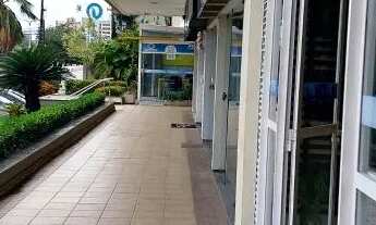 Imagem 7: Sala comercial Renascença