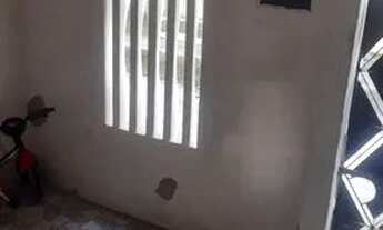 Imagem 2: Apartamento Apartamento com 2 dormitórios