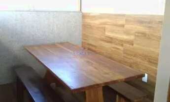 Imagem 2: Cobertura 03 Quartos sendo 01 Suíte e 01 Vaga no bairro Bela Vista (Ibirité)