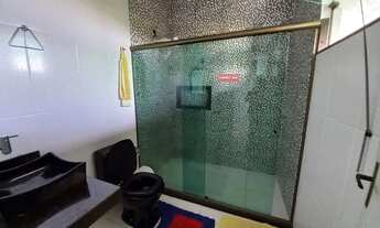 Imagem 5: Casa temporada Caribe Brasileiro