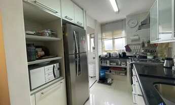 Imagem 7: SãO PAULO - Padrão - Brooklin