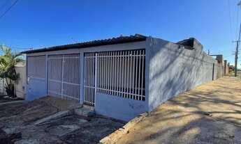 Imagem: Aluga-se imóvel