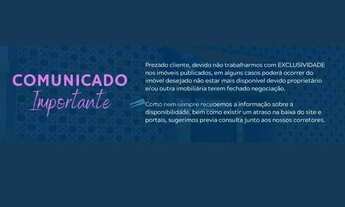 Imagem 2: Apartamento com 2 dormitórios para alugar, 60 m² por R$ 1.675,00 - Residencial Spazio Plen