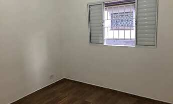 Imagem 4: Térrea para aluguel com 35 metros quadrados com 1 quarto em Alto da Mooca - São Paulo - SP