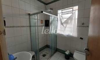 Imagem 7: São Paulo - Casa Comercial - Santana