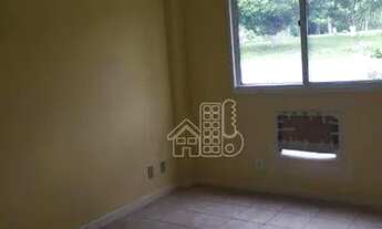 Imagem 7: Apartamento com 2 dormitórios à venda, 75 m² por R$ 349.900,00 - Maria Paula - São Gonçalo