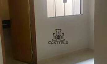 Imagem 5: Casa à venda, 80 m² por R$ 395.000 - Coliseu - Londrina/PR