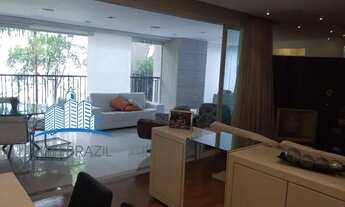 Imagem 3: SãO PAULO - Padrão - Campo Belo