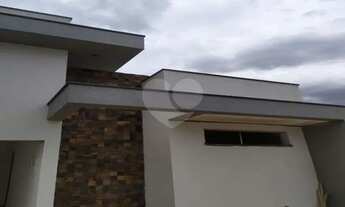 Imagem 3: Sorocaba - Casa Padrão - Horto Florestal