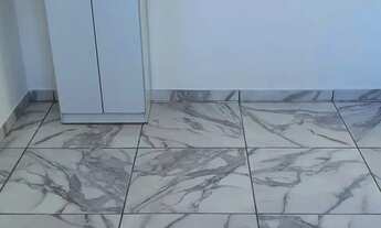 Imagem 3: Apartamento 1 quarto e sala- Santa Teresa- 1200