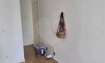 Imagem: Lindo apto. 63 m2 ótim localizacao